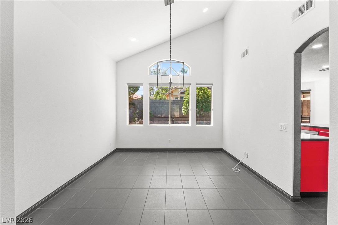 10425 Carmel Mountain Avenue Las Vegas NV 89144