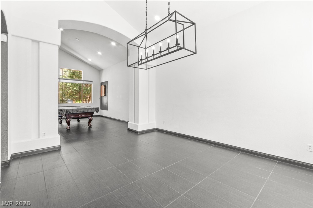 10425 Carmel Mountain Avenue Las Vegas NV 89144