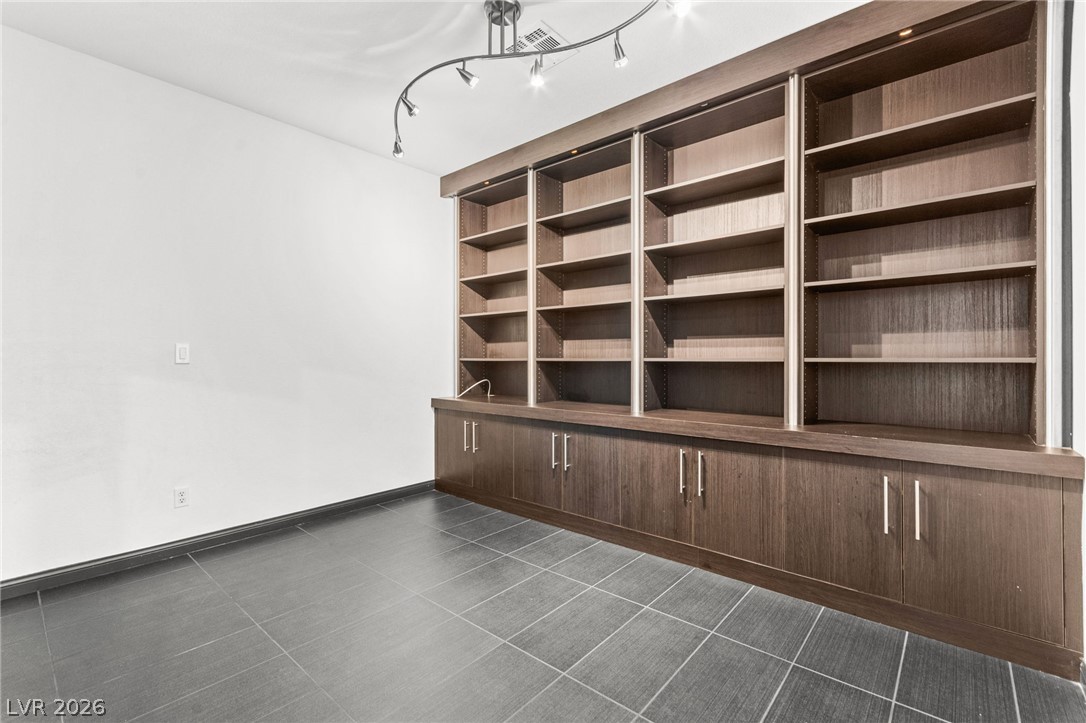 10425 Carmel Mountain Avenue Las Vegas NV 89144