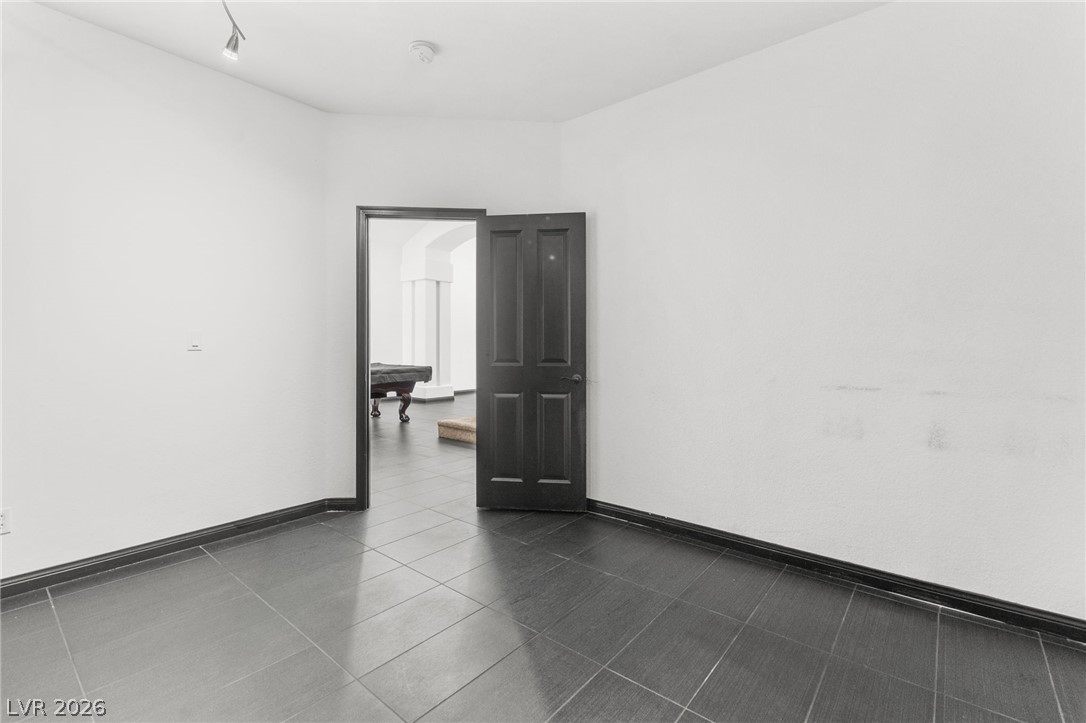 10425 Carmel Mountain Avenue Las Vegas NV 89144