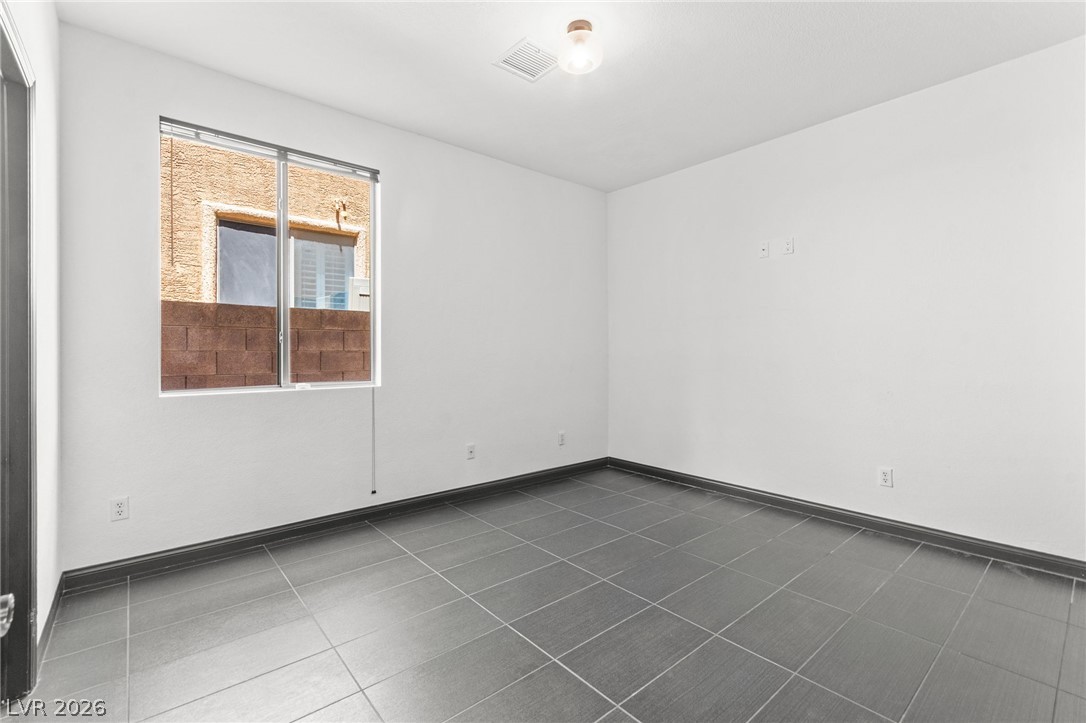 10425 Carmel Mountain Avenue Las Vegas NV 89144