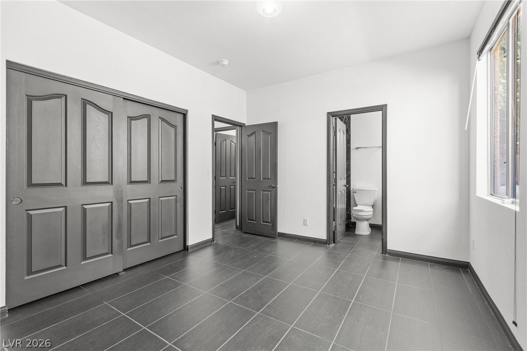 10425 Carmel Mountain Avenue Las Vegas NV 89144