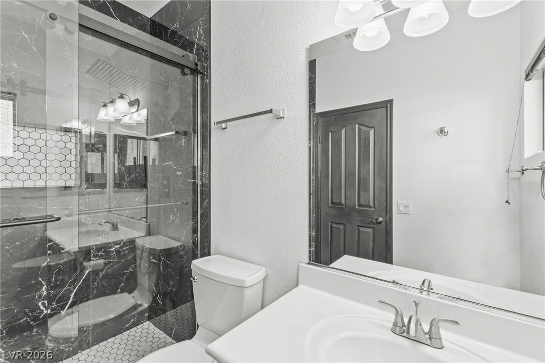 10425 Carmel Mountain Avenue Las Vegas NV 89144