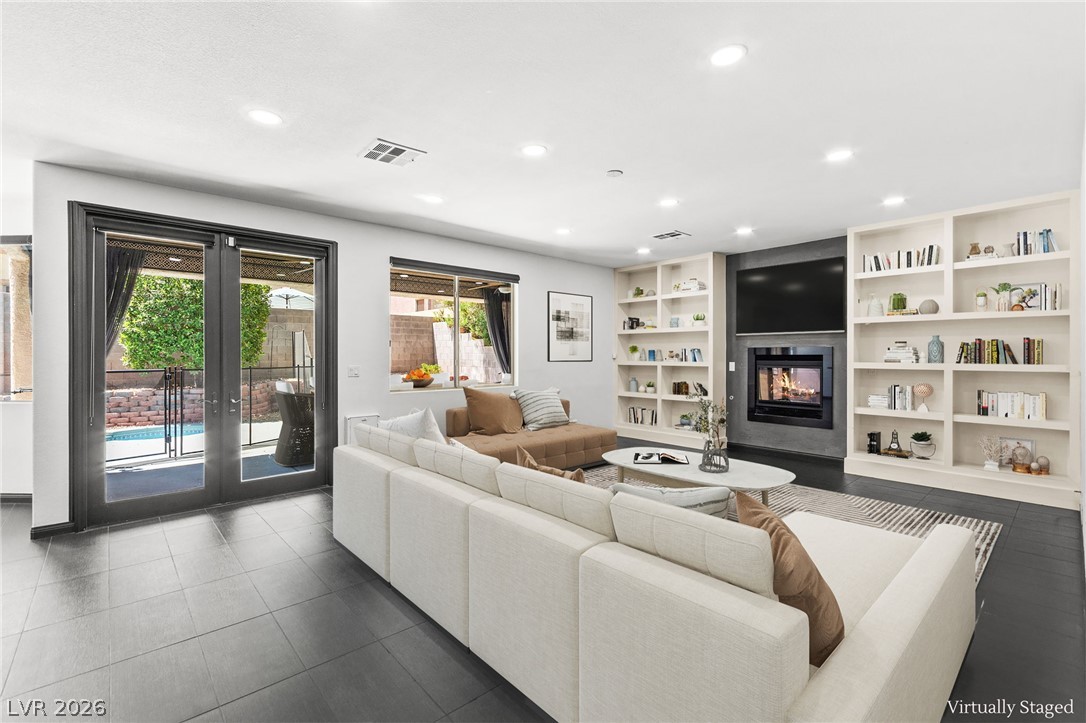 10425 Carmel Mountain Avenue Las Vegas NV 89144