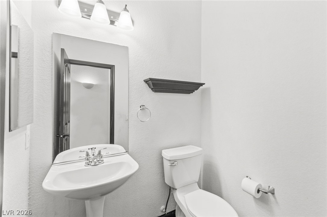 10425 Carmel Mountain Avenue Las Vegas NV 89144