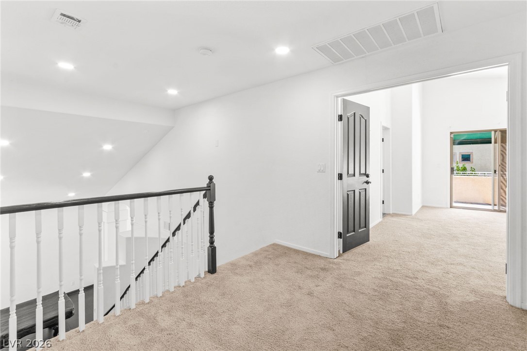 10425 Carmel Mountain Avenue Las Vegas NV 89144