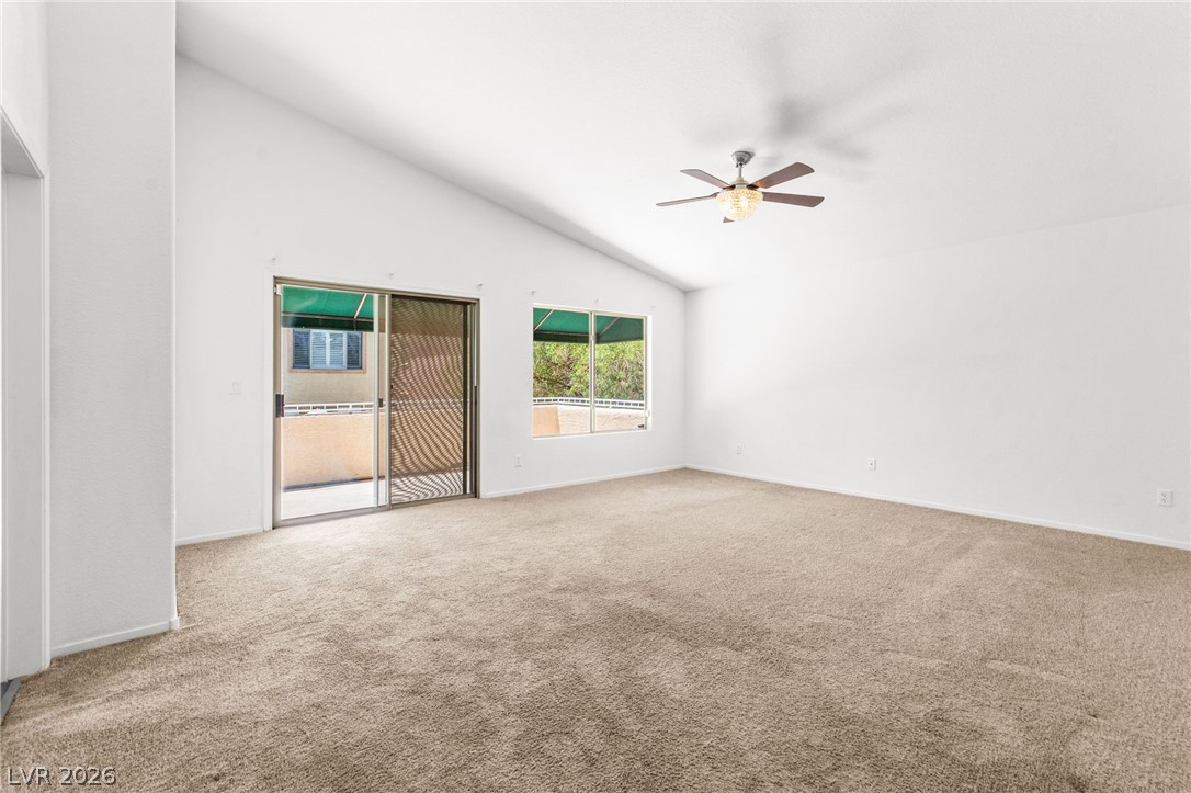 10425 Carmel Mountain Avenue Las Vegas NV 89144
