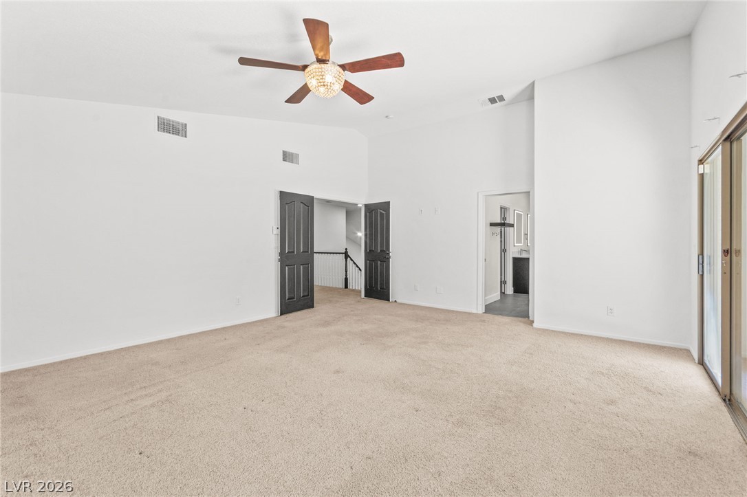 10425 Carmel Mountain Avenue Las Vegas NV 89144