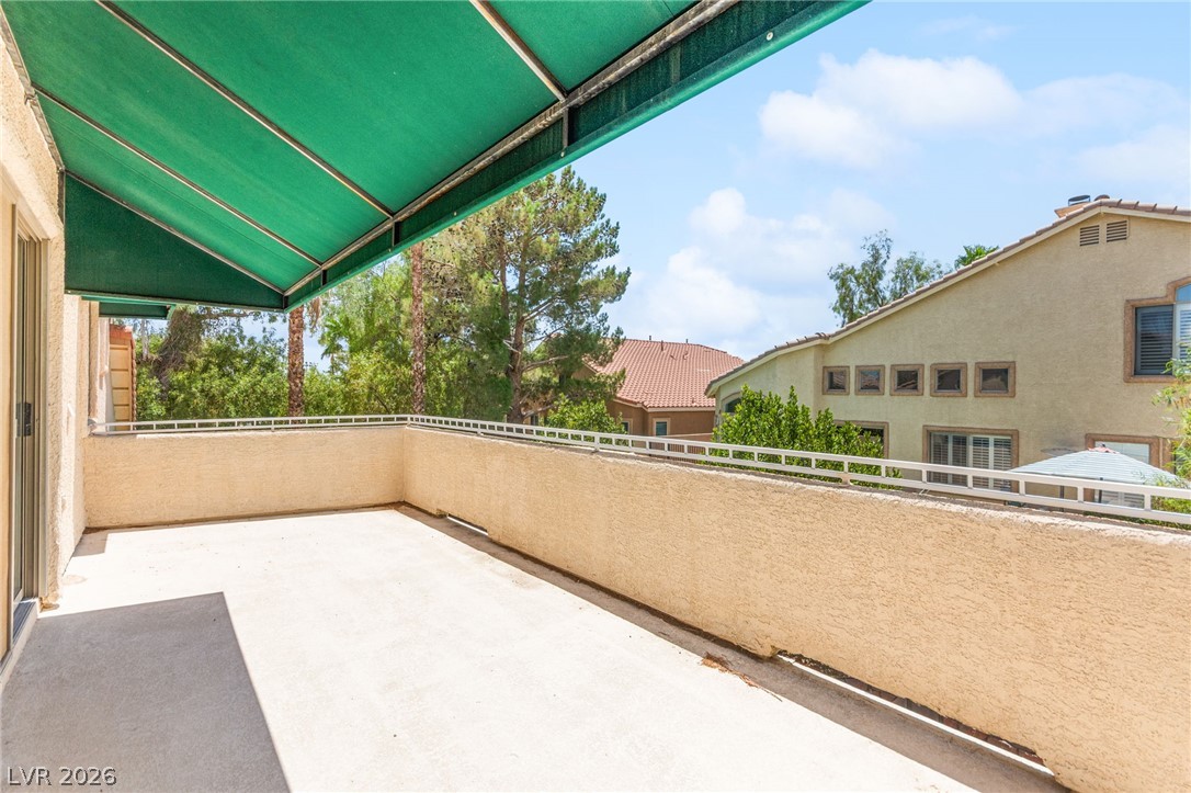 10425 Carmel Mountain Avenue Las Vegas NV 89144
