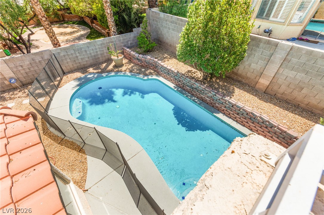 10425 Carmel Mountain Avenue Las Vegas NV 89144
