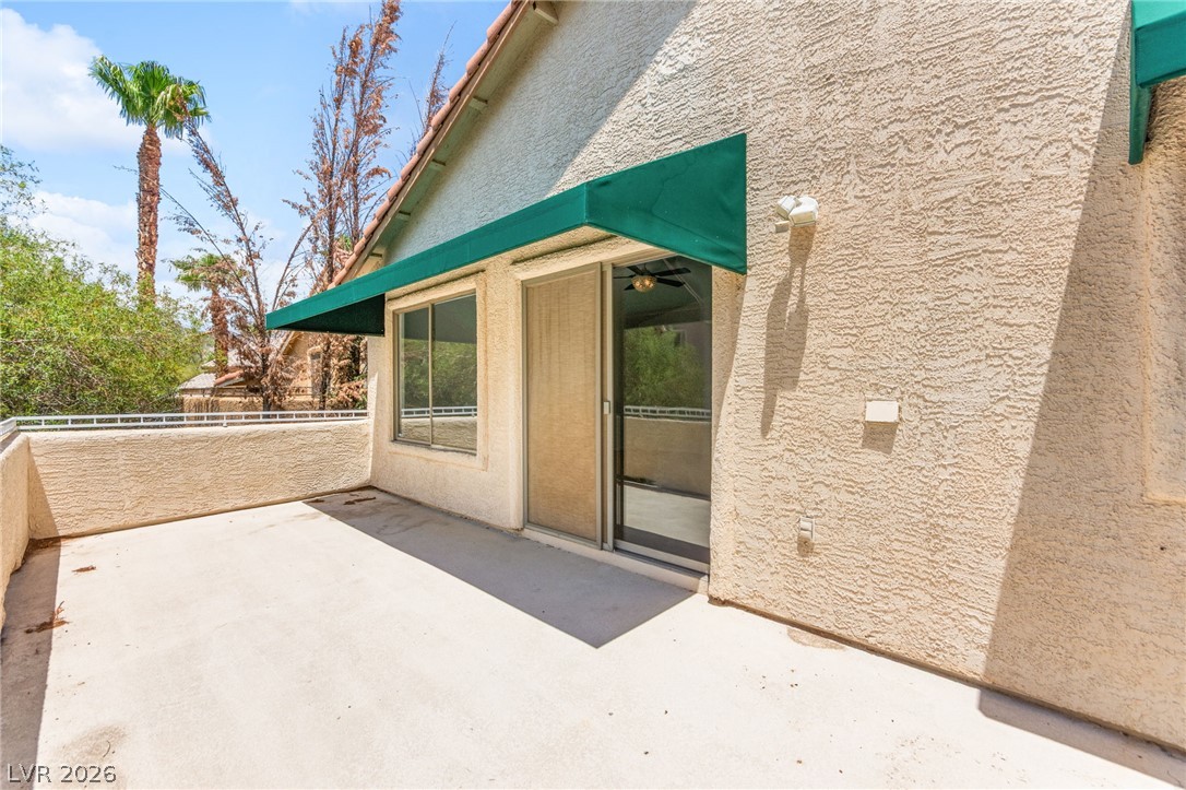 10425 Carmel Mountain Avenue Las Vegas NV 89144
