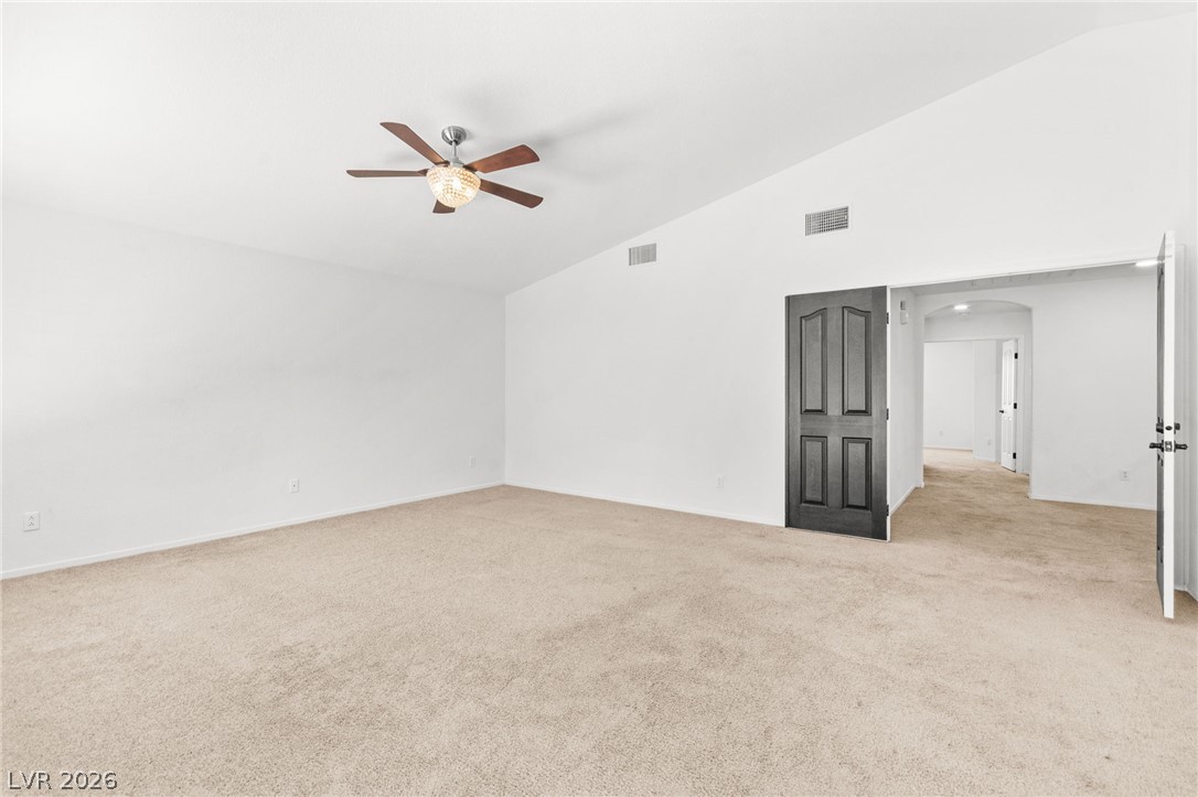 10425 Carmel Mountain Avenue Las Vegas NV 89144