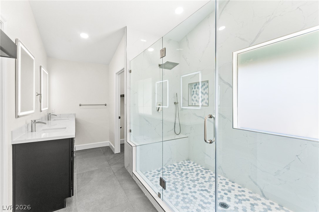 10425 Carmel Mountain Avenue Las Vegas NV 89144