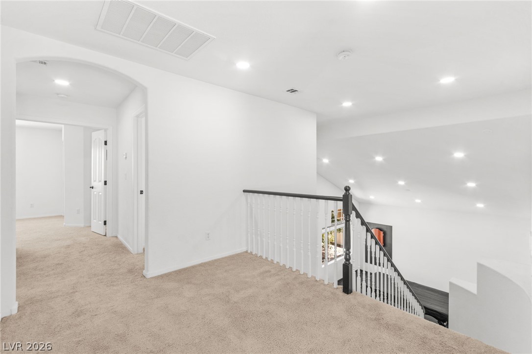 10425 Carmel Mountain Avenue Las Vegas NV 89144