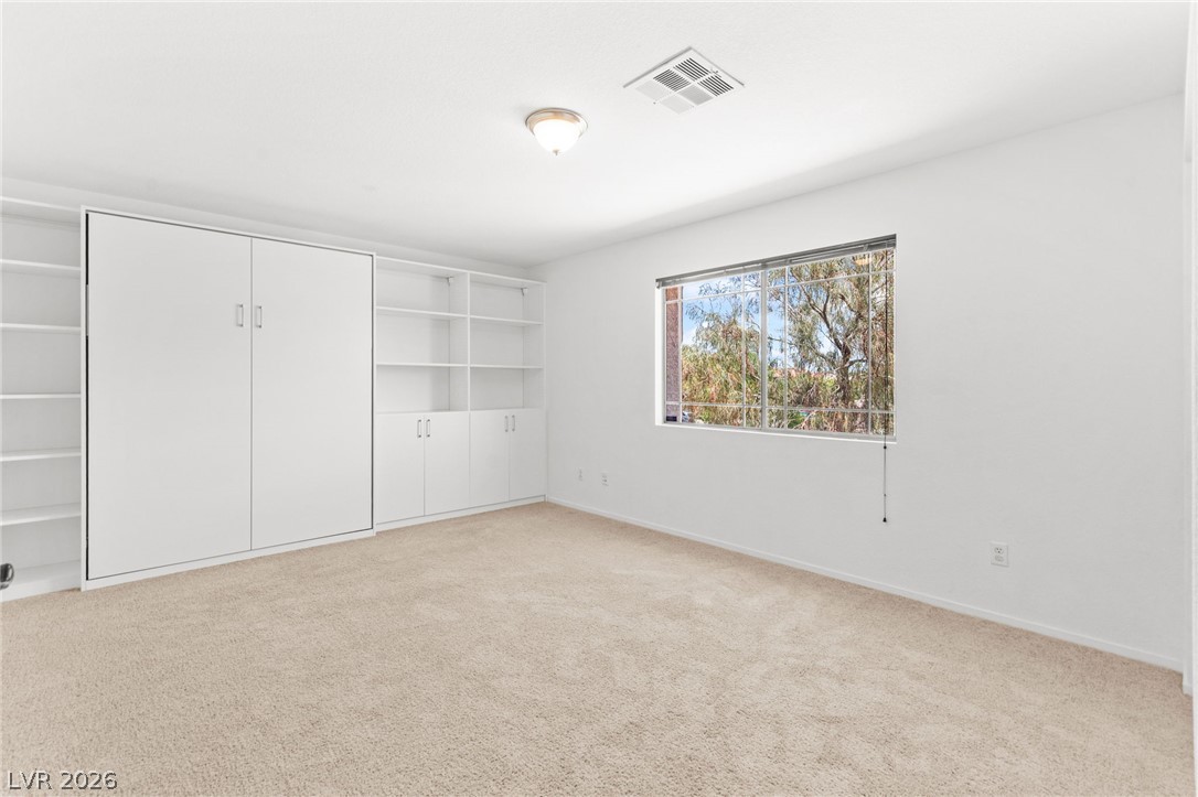 10425 Carmel Mountain Avenue Las Vegas NV 89144