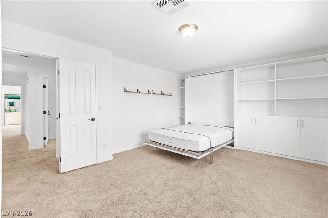 10425 Carmel Mountain Avenue Las Vegas NV 89144