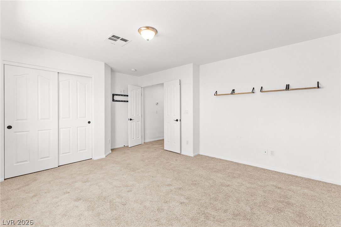 10425 Carmel Mountain Avenue Las Vegas NV 89144