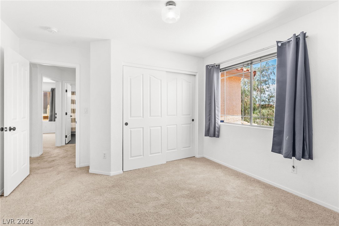 10425 Carmel Mountain Avenue Las Vegas NV 89144