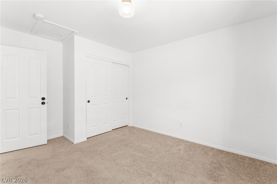 10425 Carmel Mountain Avenue Las Vegas NV 89144