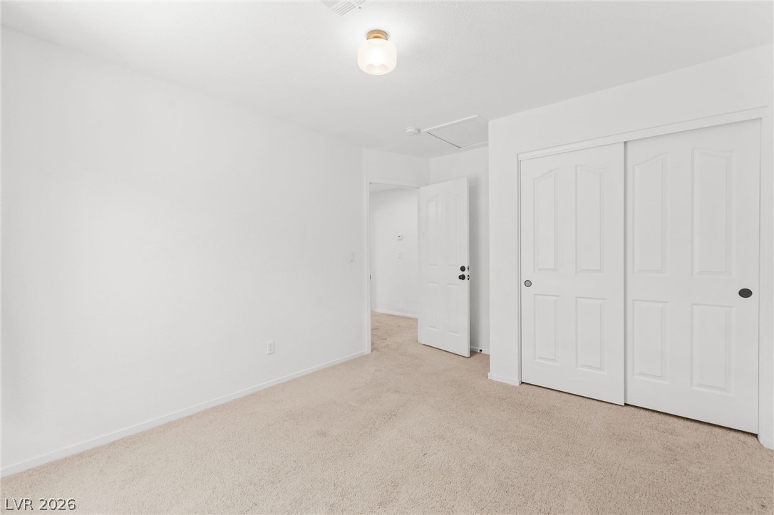 10425 Carmel Mountain Avenue Las Vegas NV 89144
