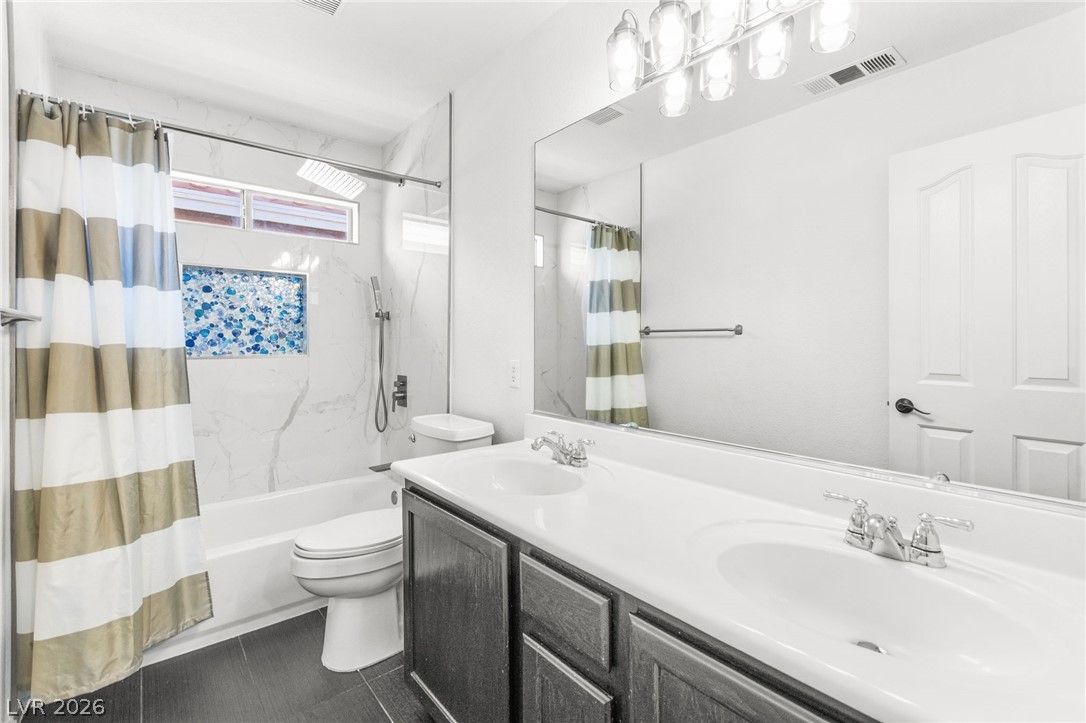 10425 Carmel Mountain Avenue Las Vegas NV 89144