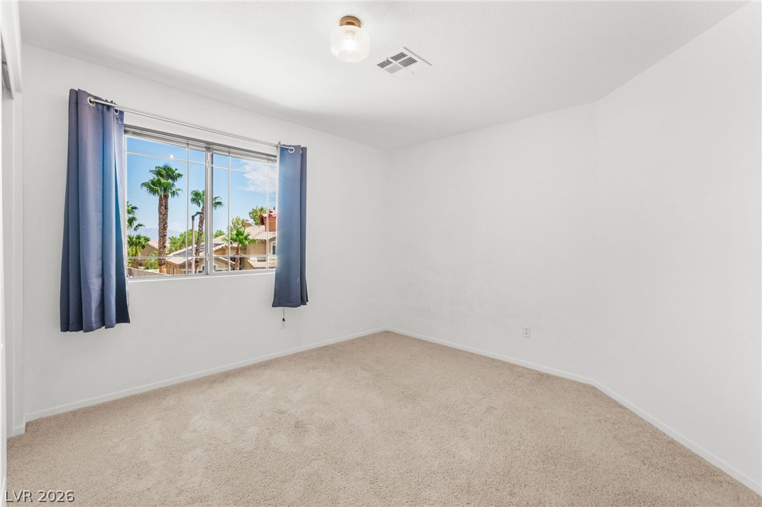 10425 Carmel Mountain Avenue Las Vegas NV 89144