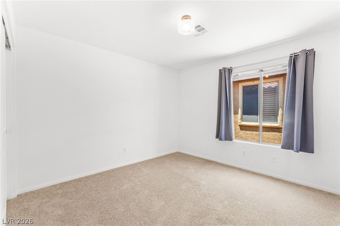 10425 Carmel Mountain Avenue Las Vegas NV 89144
