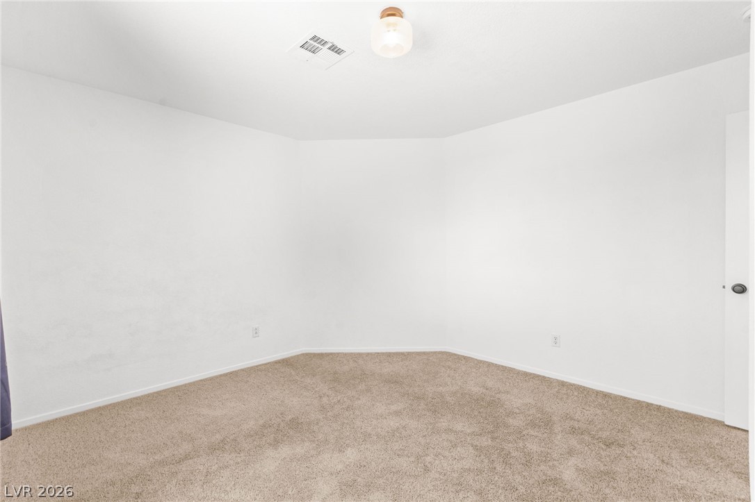 10425 Carmel Mountain Avenue Las Vegas NV 89144
