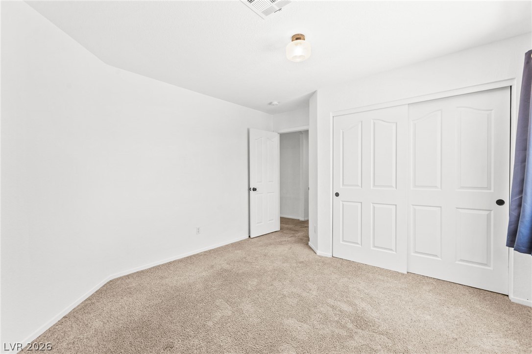 10425 Carmel Mountain Avenue Las Vegas NV 89144