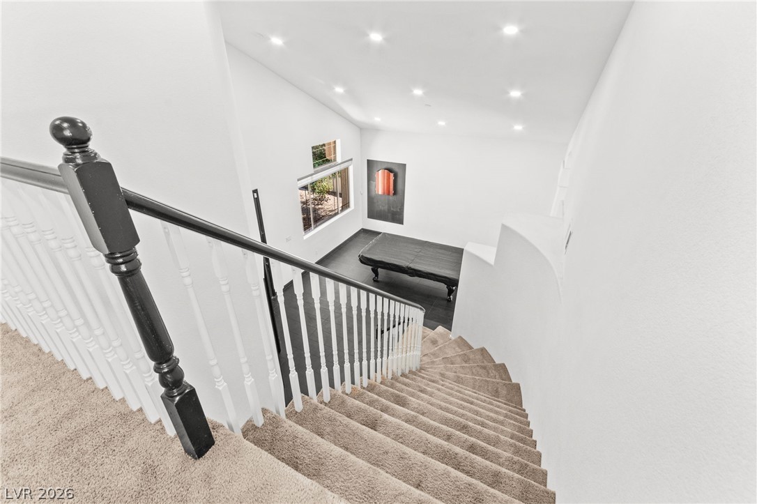 10425 Carmel Mountain Avenue Las Vegas NV 89144
