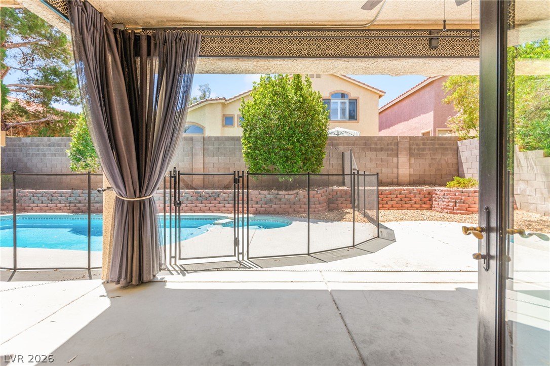 10425 Carmel Mountain Avenue Las Vegas NV 89144