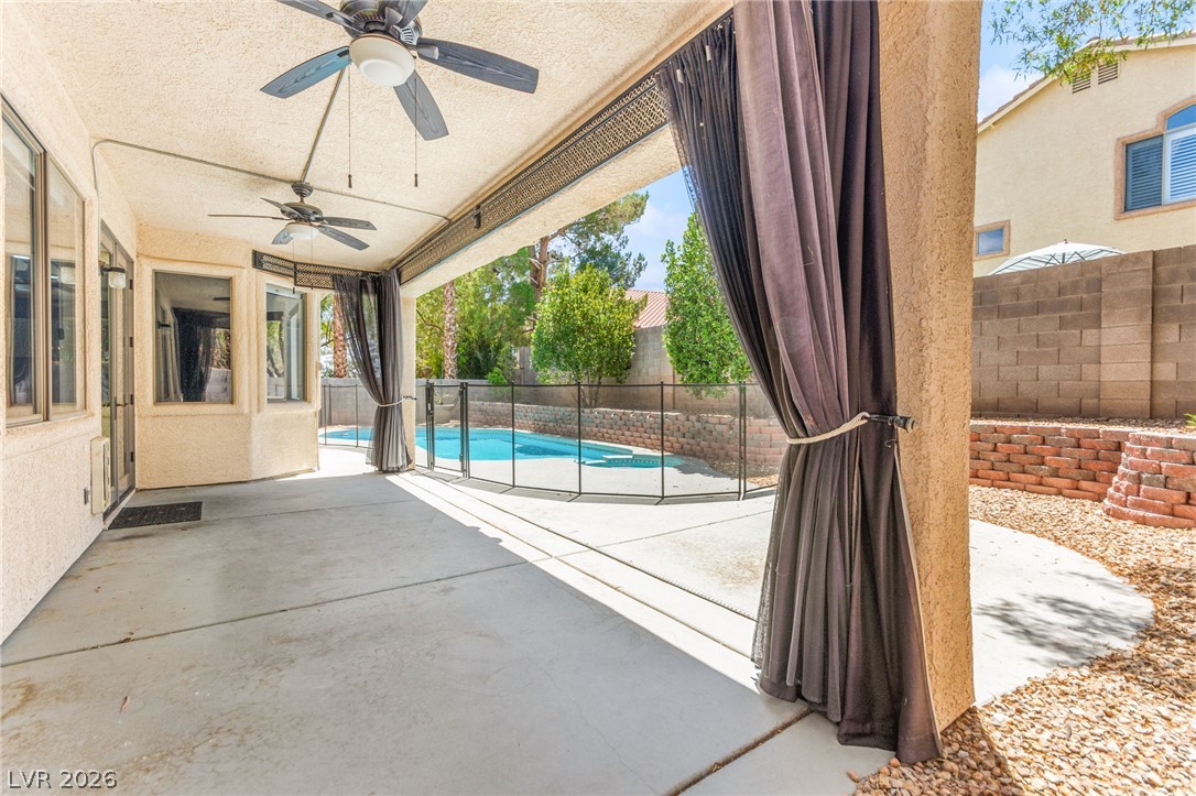 10425 Carmel Mountain Avenue Las Vegas NV 89144