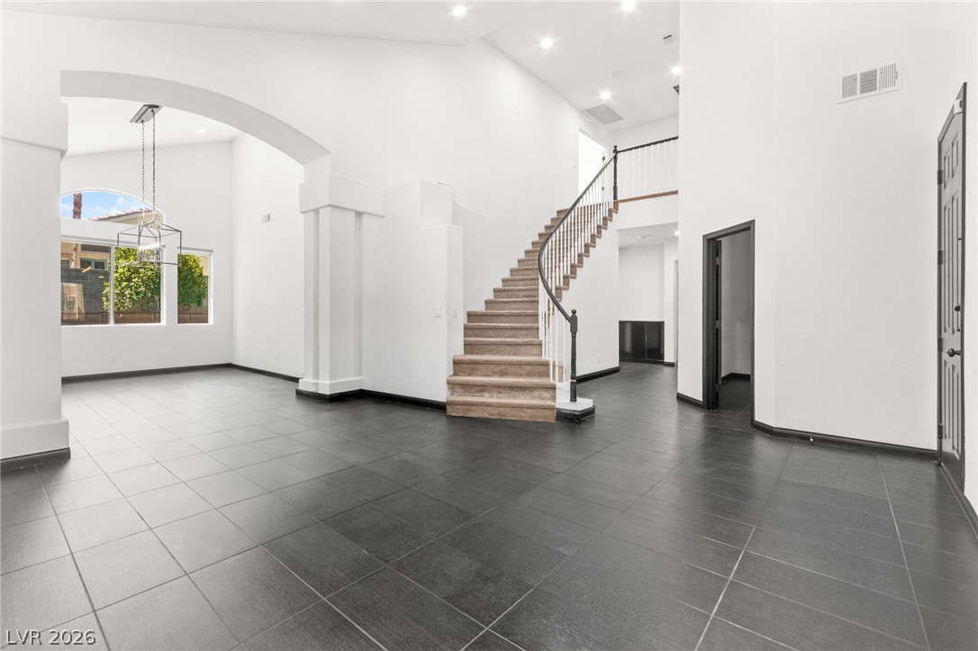 10425 Carmel Mountain Avenue Las Vegas NV 89144