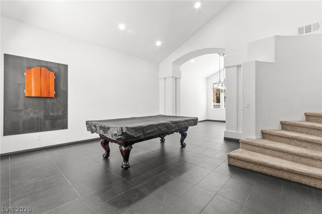 10425 Carmel Mountain Avenue Las Vegas NV 89144