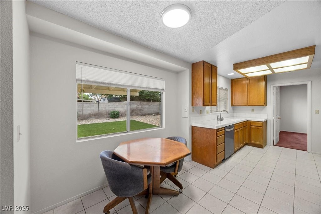 2344 Valleywood Street Henderson NV 89014