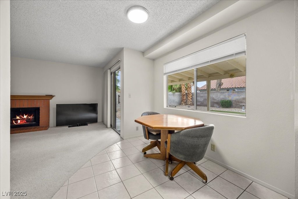 2344 Valleywood Street Henderson NV 89014
