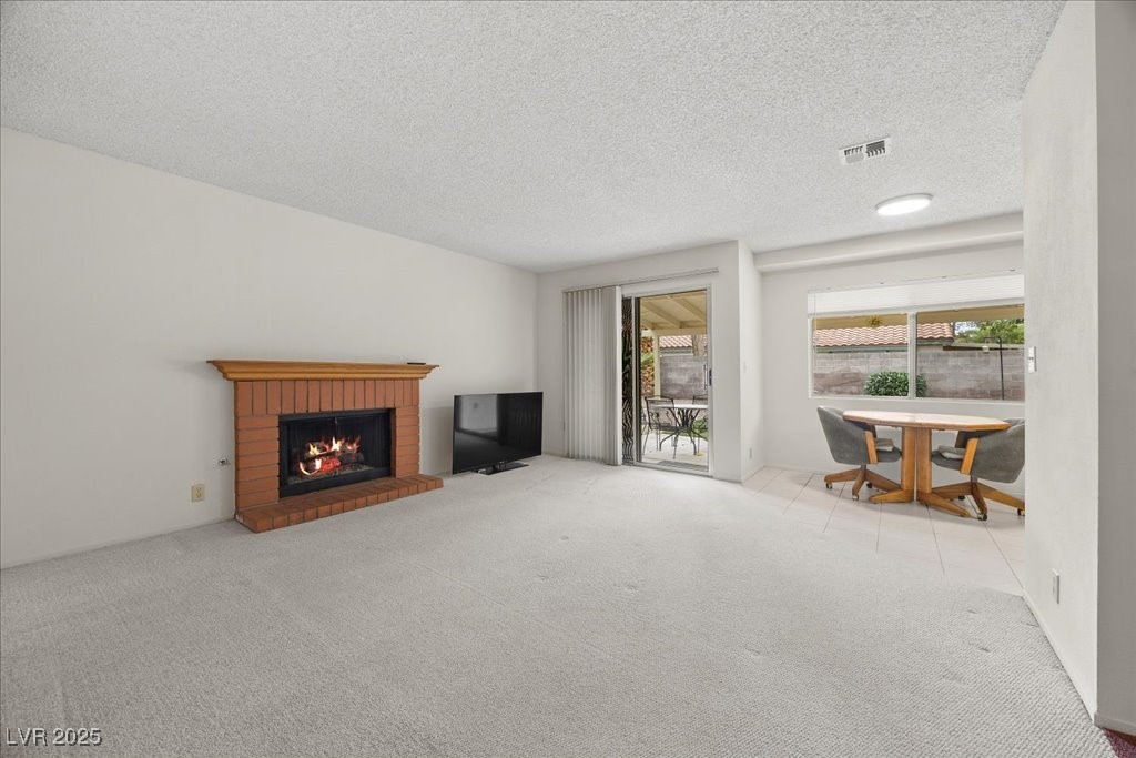 2344 Valleywood Street Henderson NV 89014