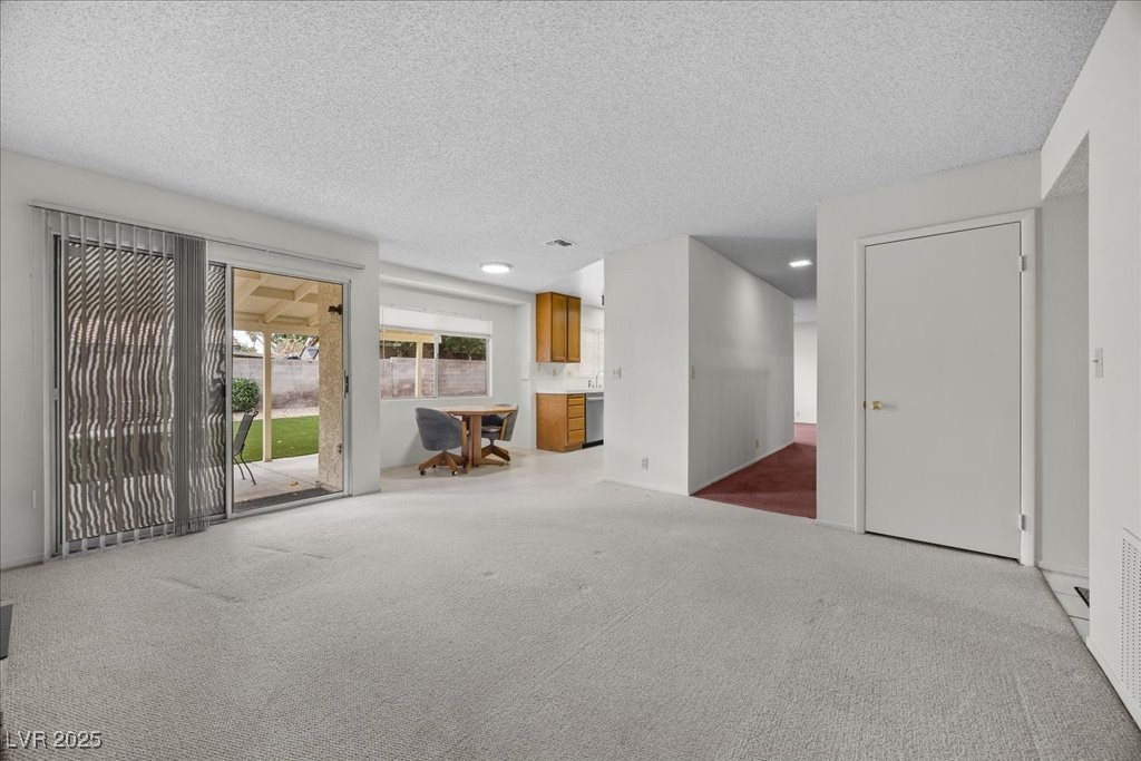 2344 Valleywood Street Henderson NV 89014