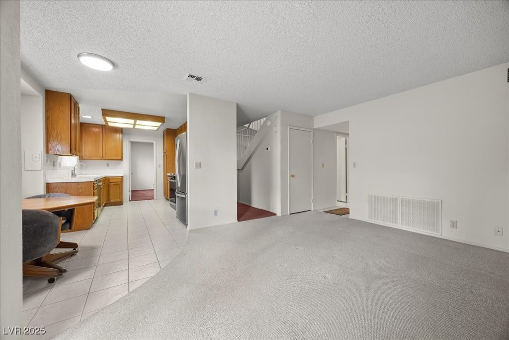 2344 Valleywood Street Henderson NV 89014
