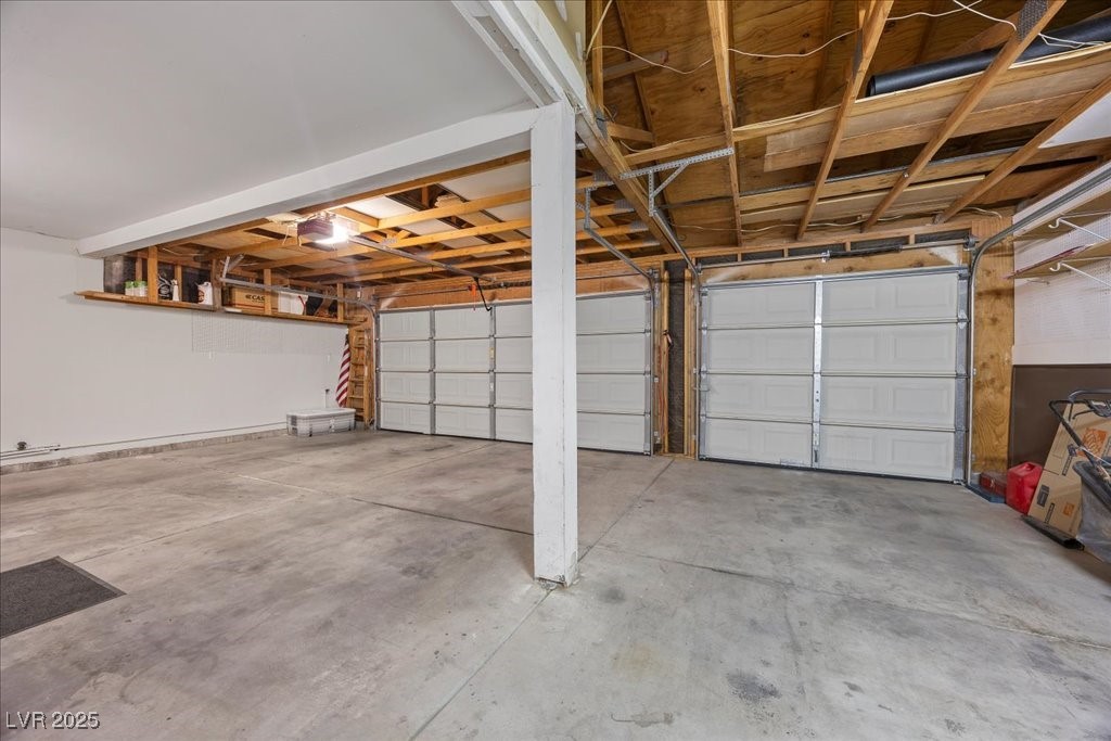 2344 Valleywood Street Henderson NV 89014