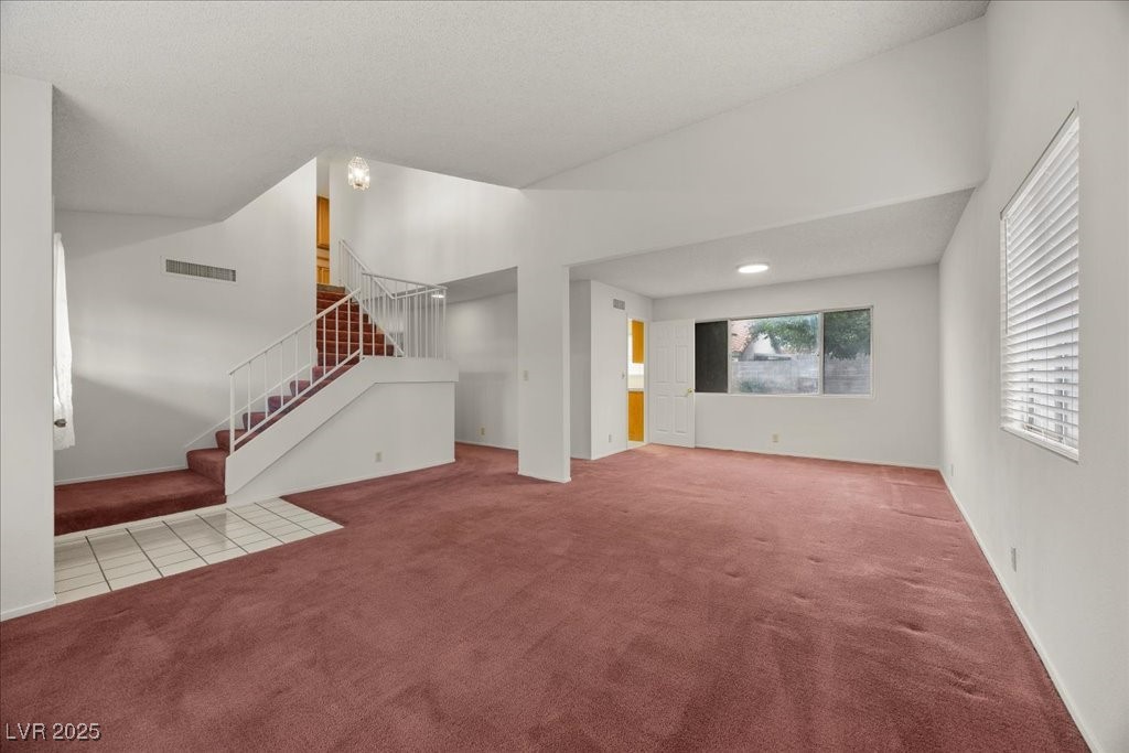 2344 Valleywood Street Henderson NV 89014