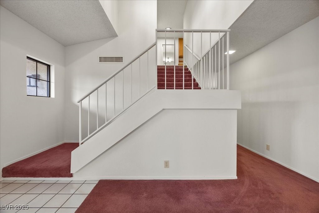 2344 Valleywood Street Henderson NV 89014