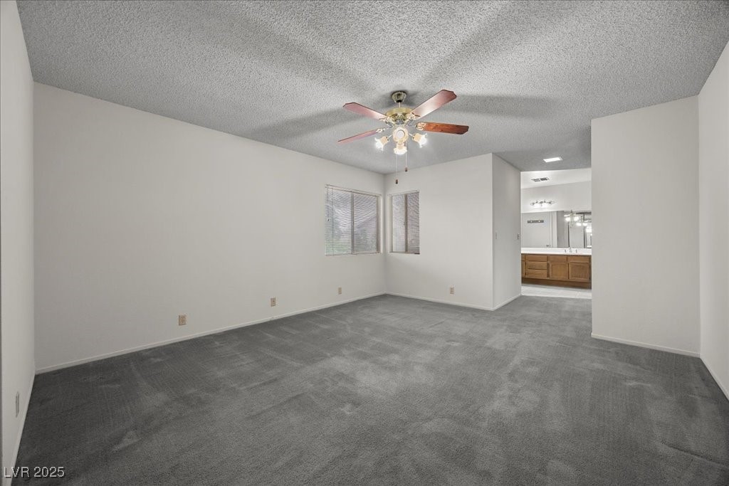 2344 Valleywood Street Henderson NV 89014