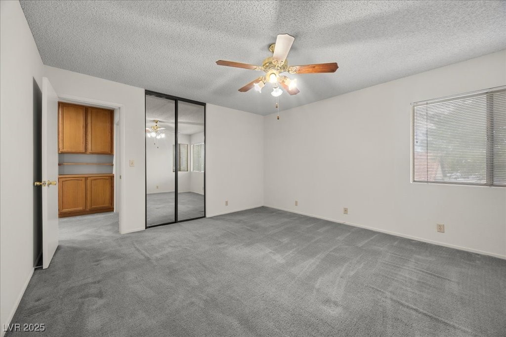 2344 Valleywood Street Henderson NV 89014