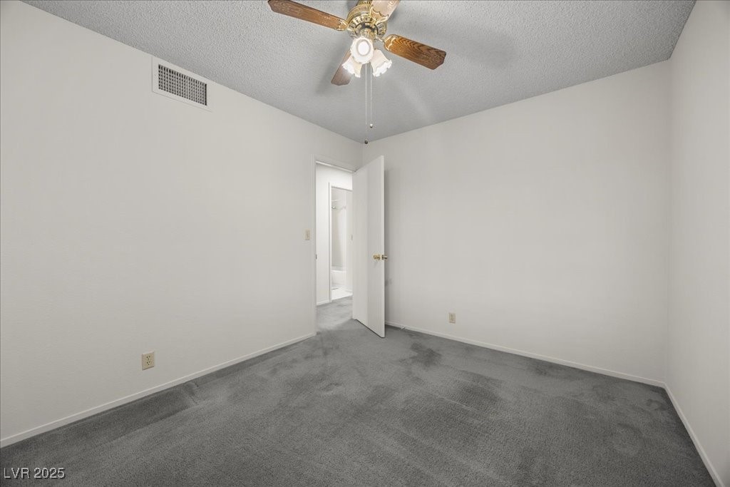 2344 Valleywood Street Henderson NV 89014