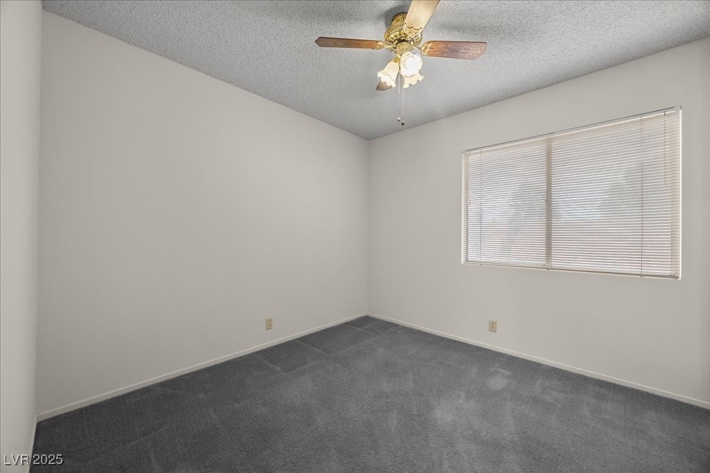 2344 Valleywood Street Henderson NV 89014