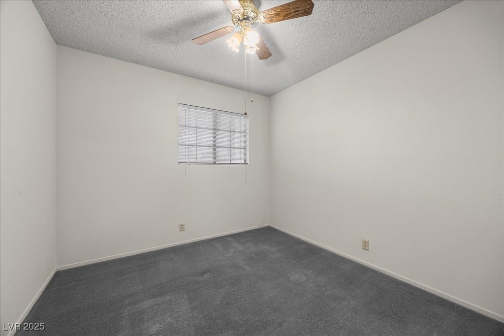 2344 Valleywood Street Henderson NV 89014