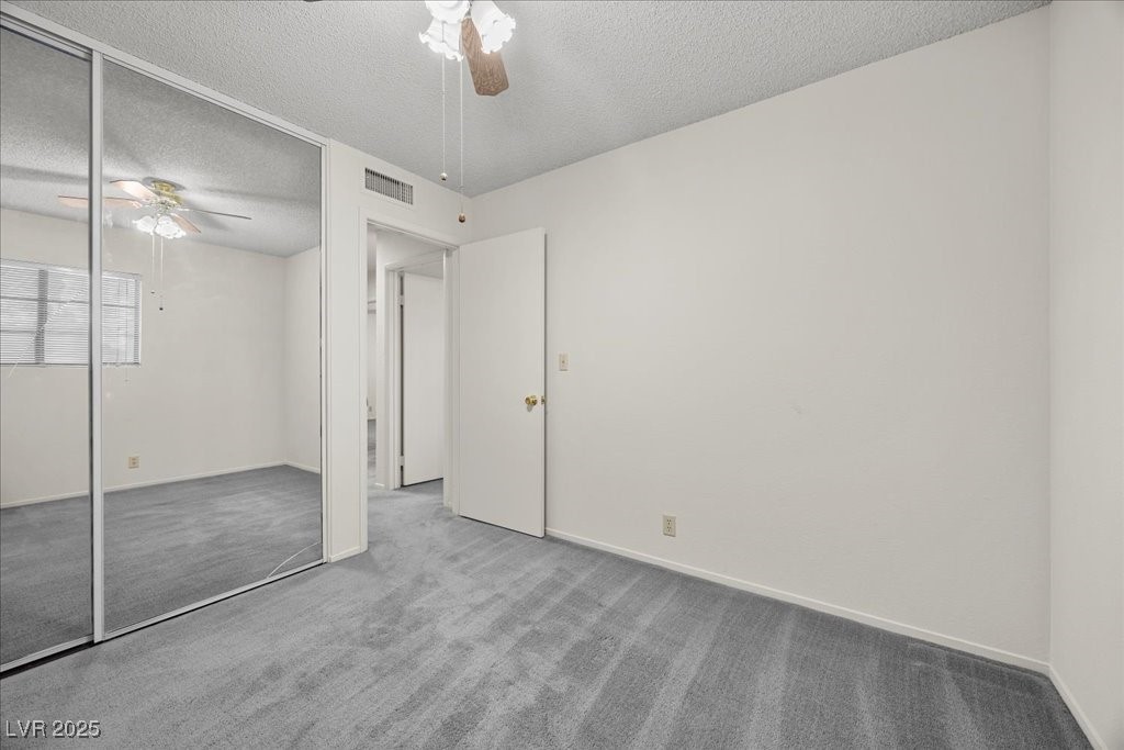2344 Valleywood Street Henderson NV 89014