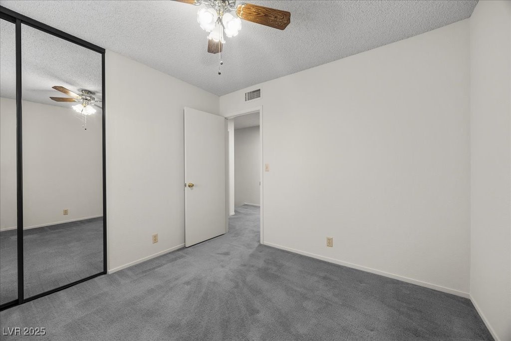 2344 Valleywood Street Henderson NV 89014