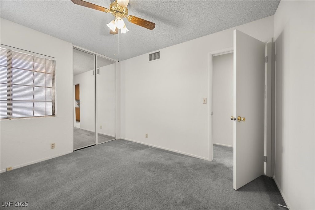 2344 Valleywood Street Henderson NV 89014
